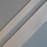 <b>Tryk for varianter</b>