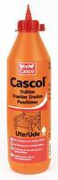 <b>Casco</b> trælim 3304 750ml