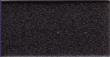 <b>Stamoid edge</b> L:50m 00002 sort  