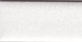 <b>Stamoid edge</b> L:20m 03244 beige  