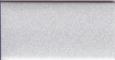 <b>Stamoid edge</b> L:50m 10001 gr�  