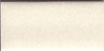 <b>Stamoid edge</b> L:50m 01897 beige  