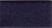 <b>Stamoid edge</b> L:50m 10235 marine bl�  