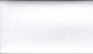 <b>Stamoid edge</b> L:25m 10309 beige  