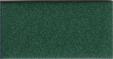 <b>Stamoid edge</b> L:50m 20042 bodeaux  