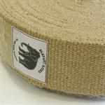 S�degjord - 70mm
