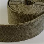 H�rgjord sv�r Natur 60mm