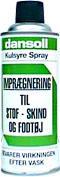 Impr�gneringsv�ske spray 400ml