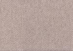 <b>Disko</b> B:150cm beige 1