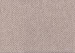 <b>Disko</b> B:150cm beige 1                   