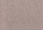 <b>Disko</b> B:150cm brun 2