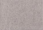 <b>Disko</b> B:150cm grå 3