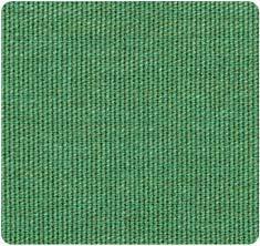 <b>Gabriel Byron</b> grøn B:140cm 15101