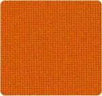 <b>Gabriel Interglobe wool</b> B:140cm orange
