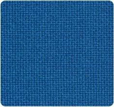 <b>Gabriel Interglobe wool</b> B:140cm blå