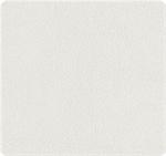 <b>Gabriel Leather</b> grå B:140cm 60067