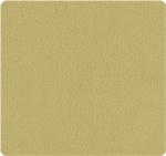 <b>Gabriel Leather</b> grøn B:140cm 61084