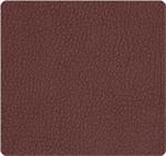 <b>Gabriel Leather</b> brun B:140cm 64096