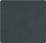 <b>Gabriel Leather</b> grå B:140cm 66068