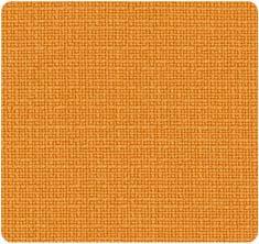 <b>Gabriel Pixle</b> orange B:140cm 62030