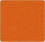 <b>Gabriel Pixle</b> orange B:140cm 63023