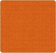 <b>Gabriel Pixle</b> orange B:140cm 63023