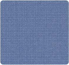 <b>Gabriel Pixle</b> blå B:140cm 66002