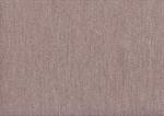 <b>Hesselø</b> B:130cm beige 6