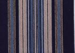 <b>Hesselø</b> B:130cm RAPP. blå 150