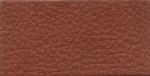 <b>Sierra</b> 1003 COGNAC - en hud