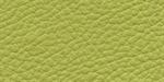 <b>Sierra</b> 0407 LIME - en hud
