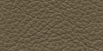 <b>Sierra</b> 0441 ARMY - en hud