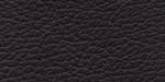 <b>Sierra</b> 1001 BLACK - en hud