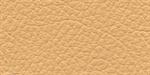 <b>Sierra</b> 1004 YELLOW - en hud