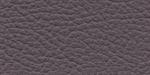 <b>Sierra</b> 1007 GREY - en hud