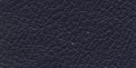 <b>Sierra</b> 1009 DARK BLUE - en hud