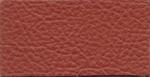 <b>Sierra</b> 1011 TERRACOTTA - en hud