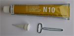S�m-forsegler N10 90ml  