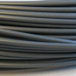 Plastteen �4,8mm h�rd