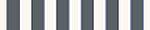 <b>Swela Outdoor</b> gr� / hvid B:120cm