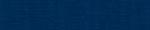 <b>Swela Outdoor</b> bl� B:120cm