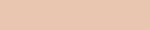 <b>Swela Outdoor</b> gr� B:120cm