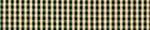 <b>Swela Outdoor</b> gr�n / hvid B:140cm